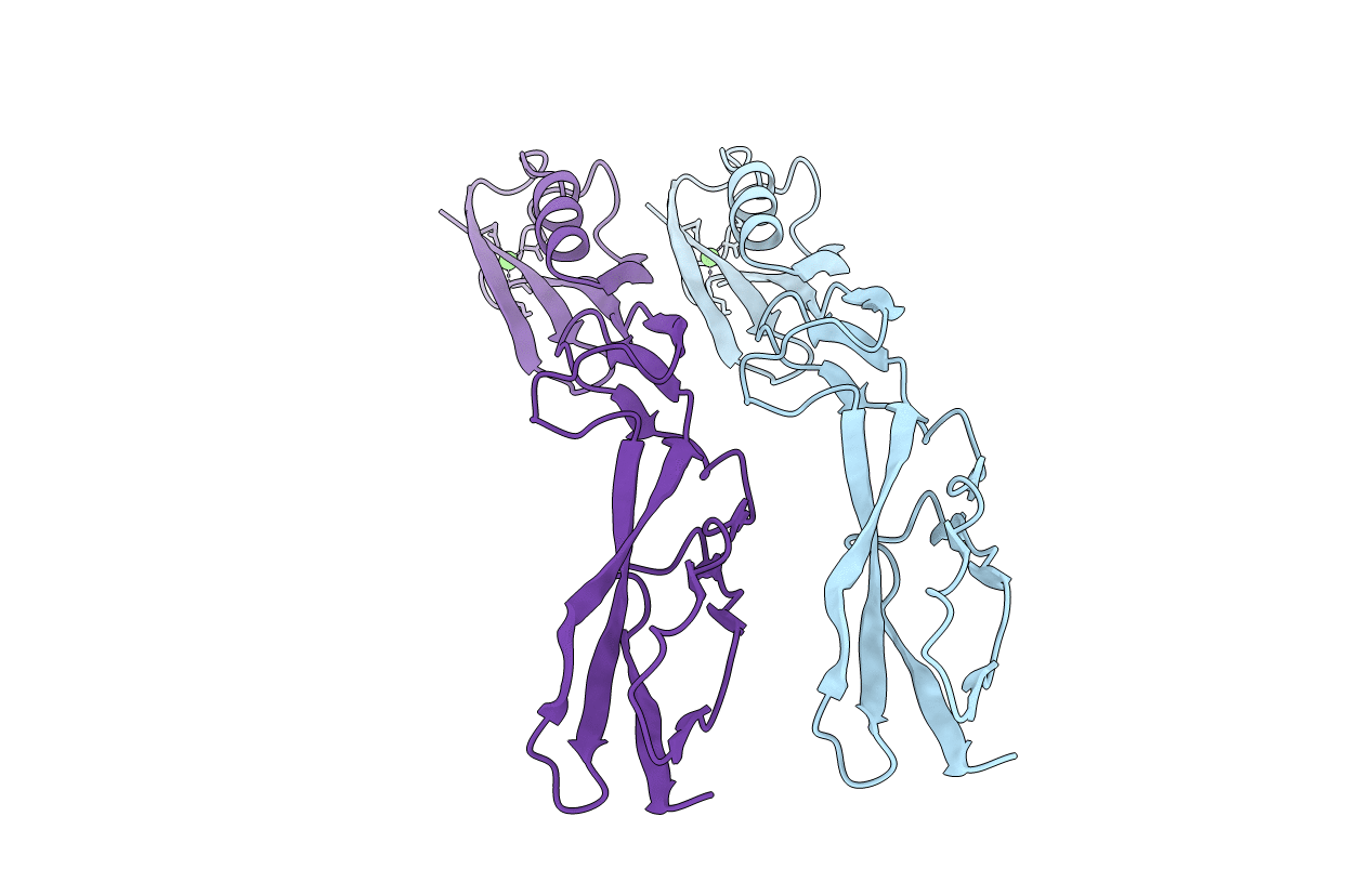 3I57 image