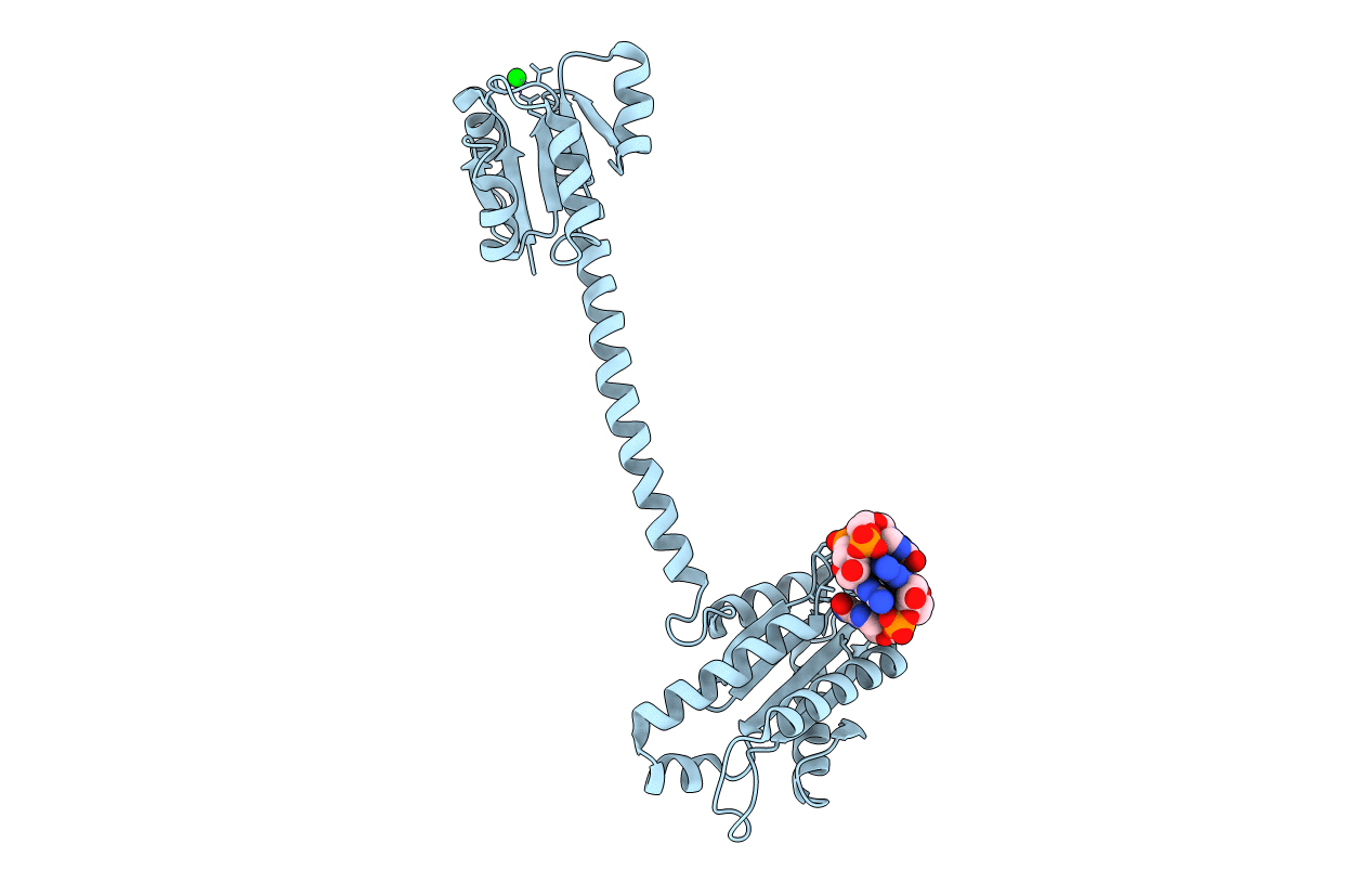 3I5A image