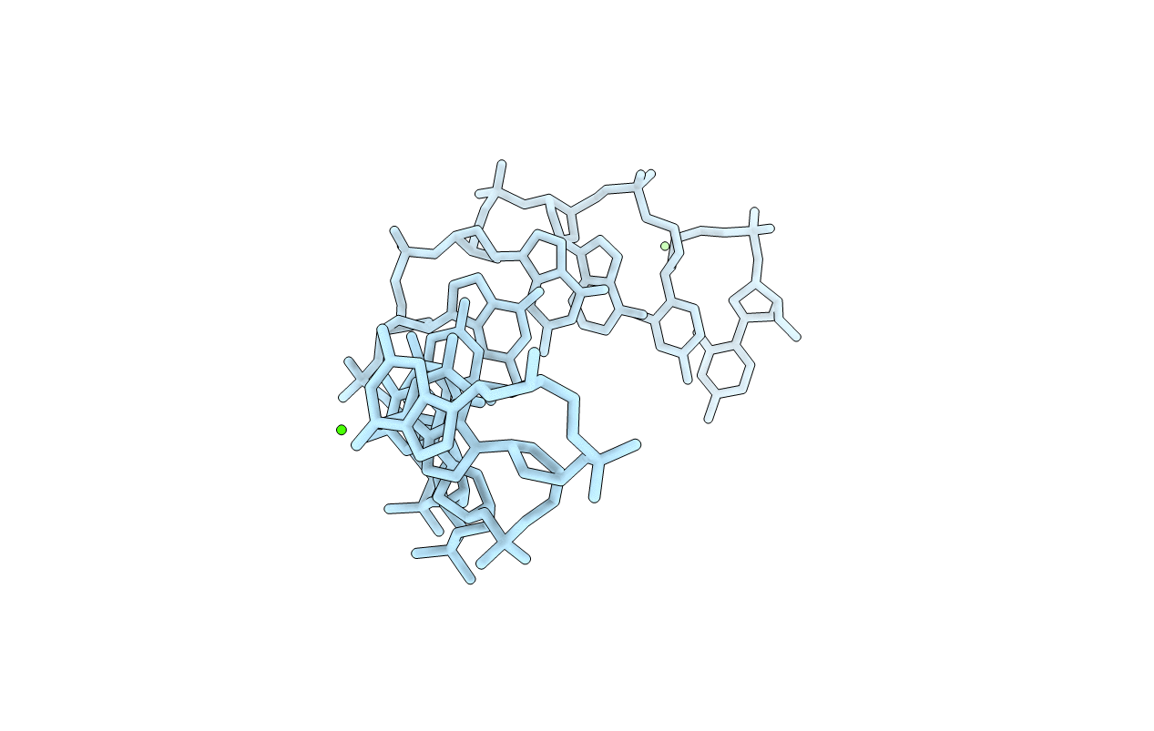 3I5E image