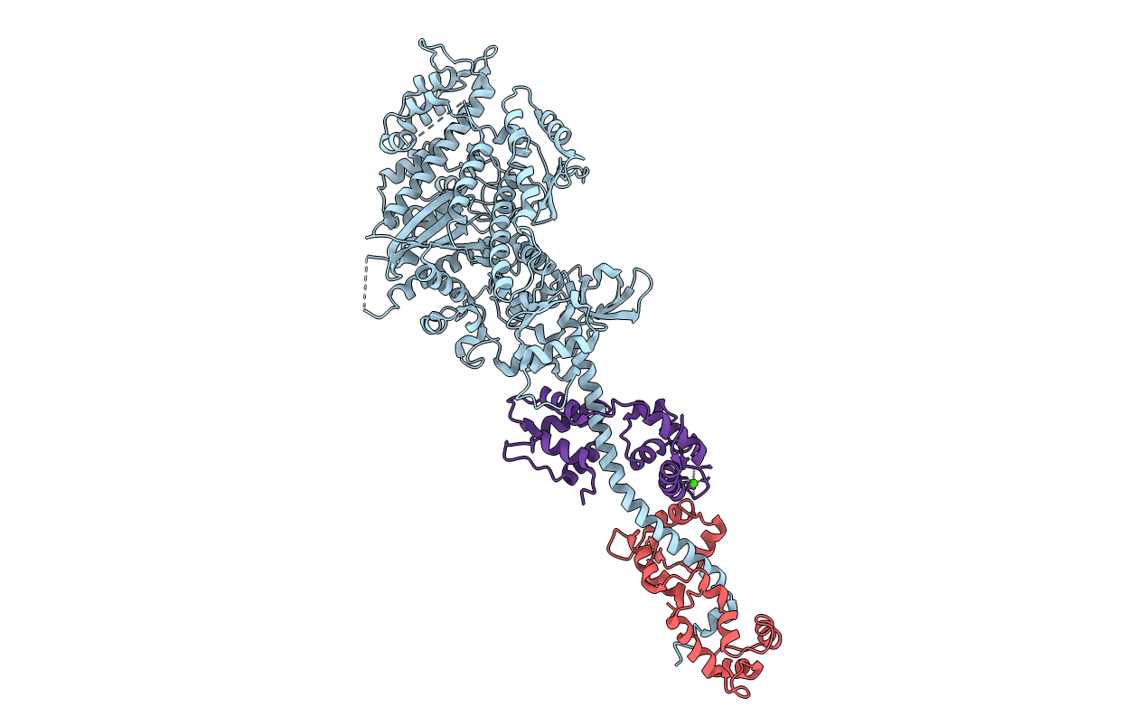 3I5H image