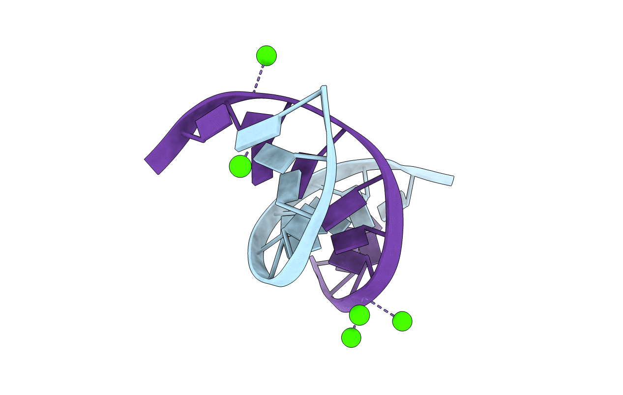 3I5L image