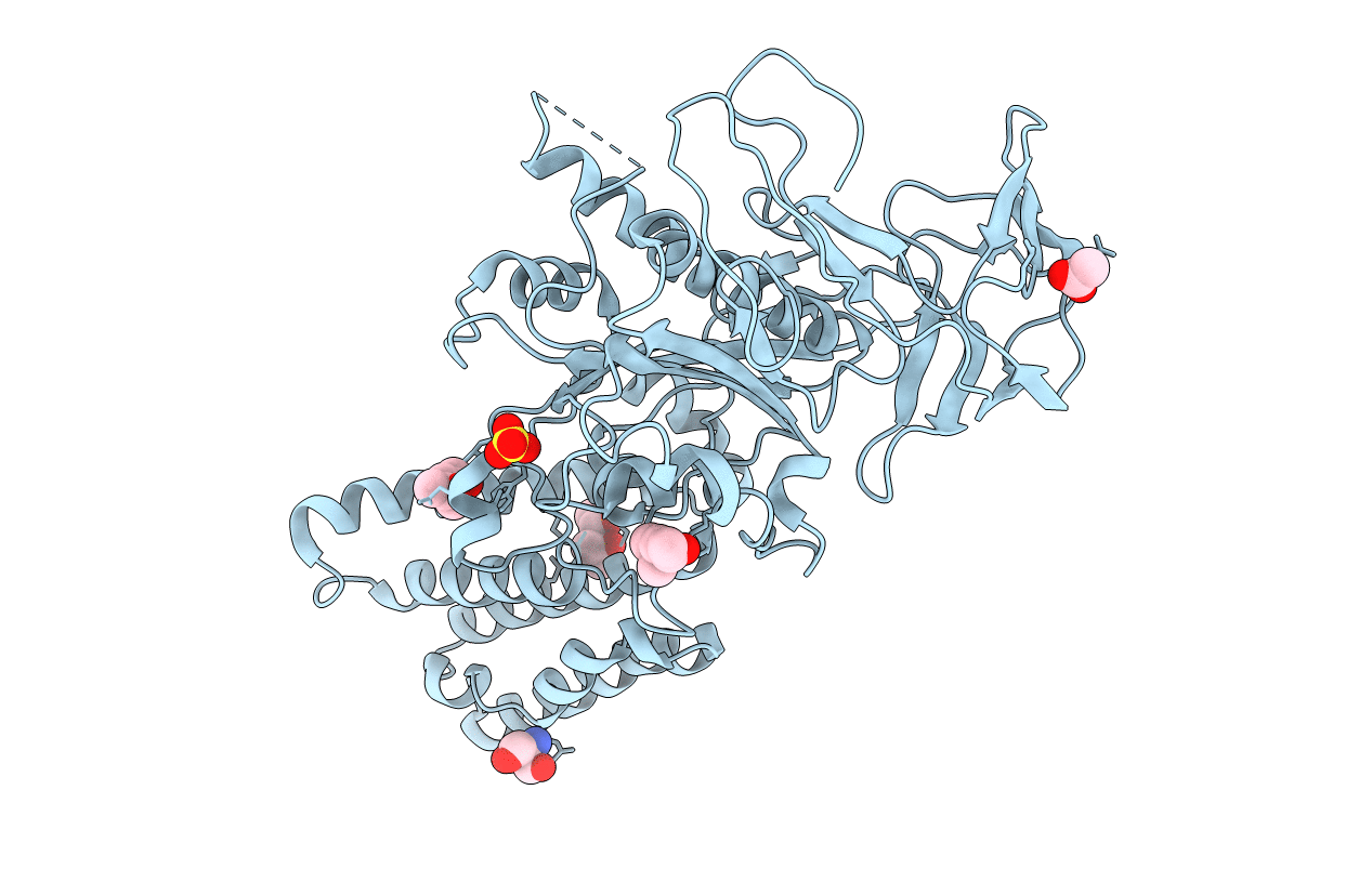 3I72 image