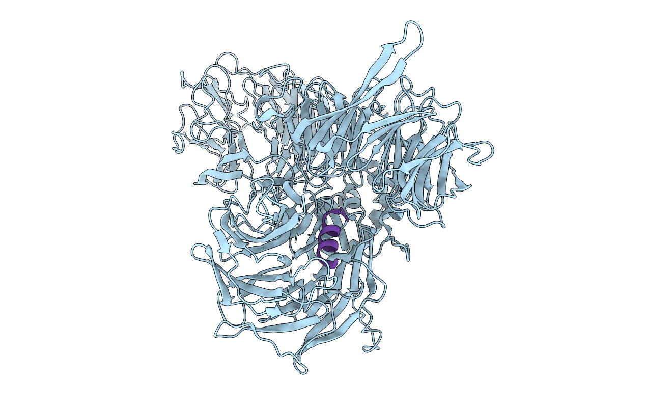 3I7H image