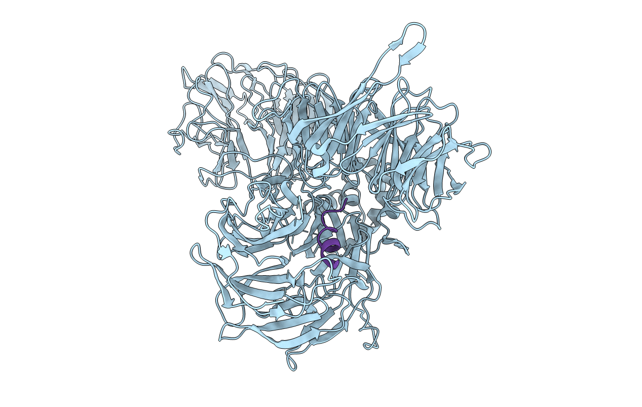 3I89 image