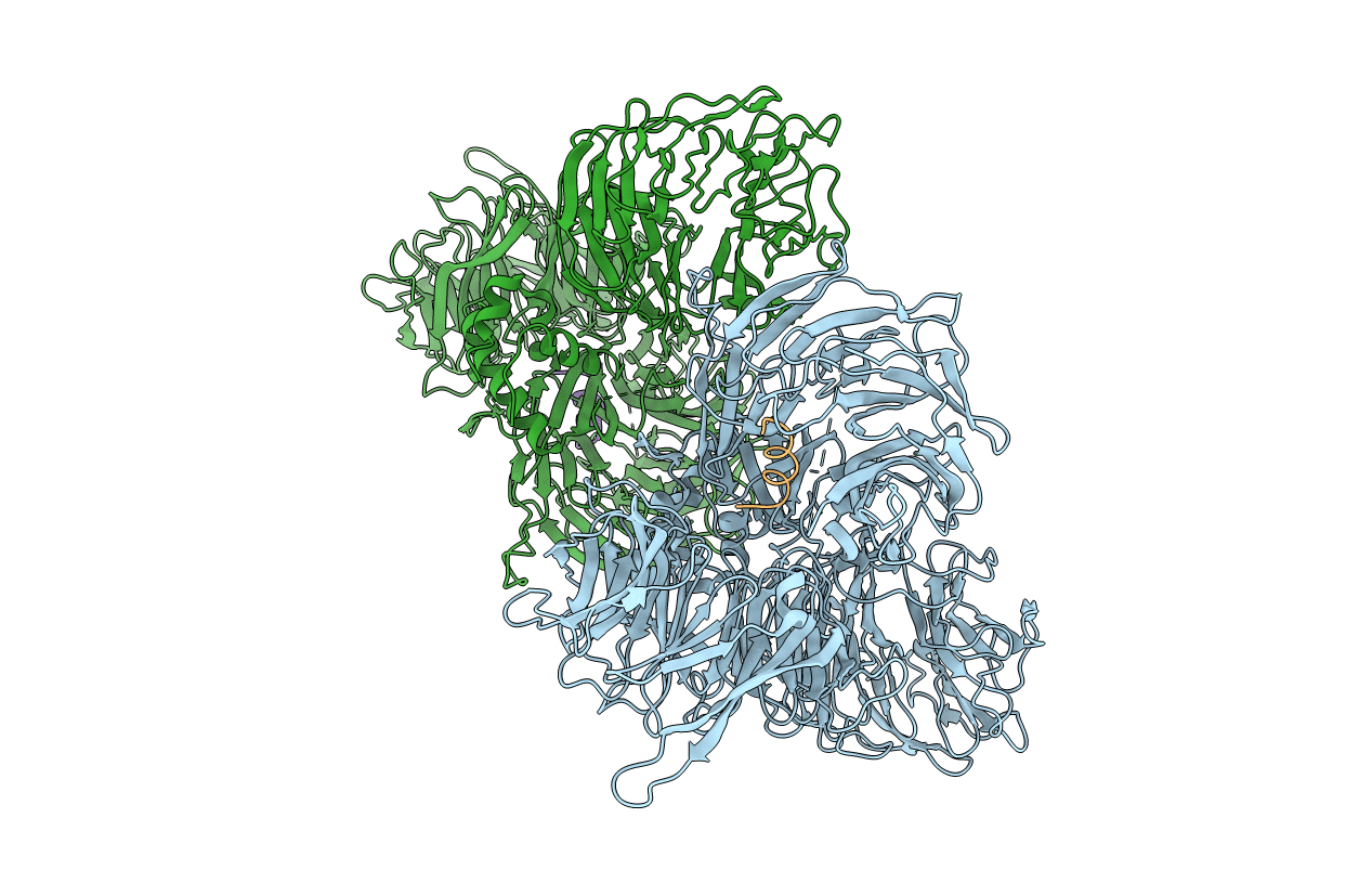 3I8E image