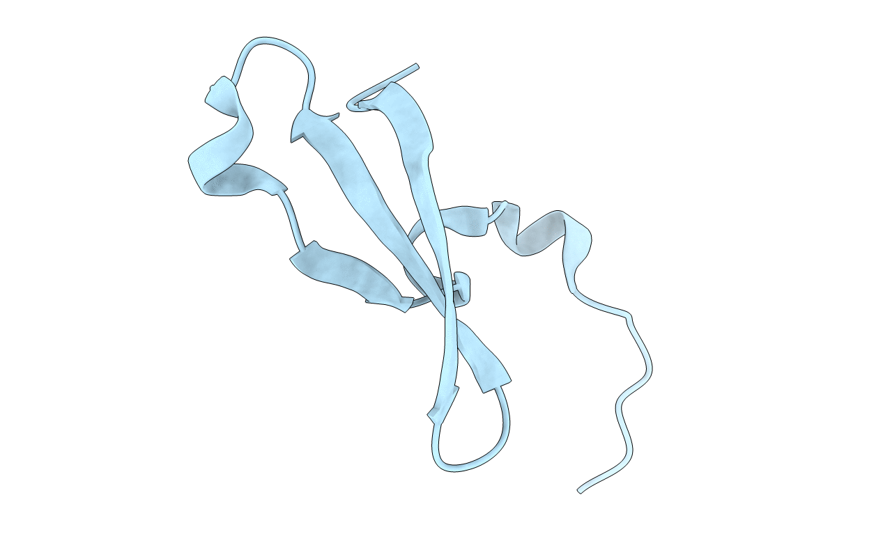 3I8Z image