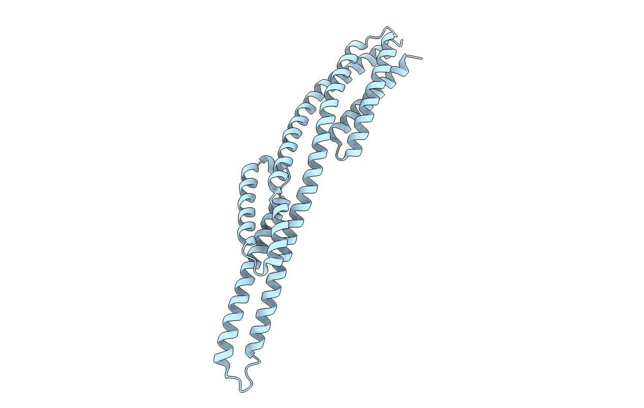 3I9W image