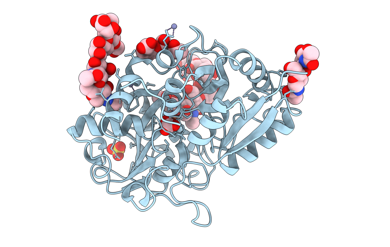 3IAZ image