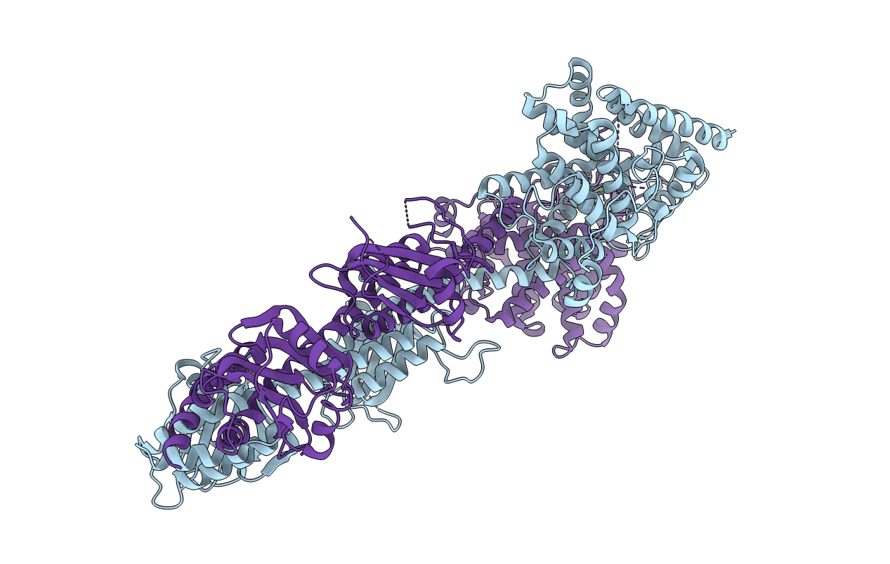3IBJ image