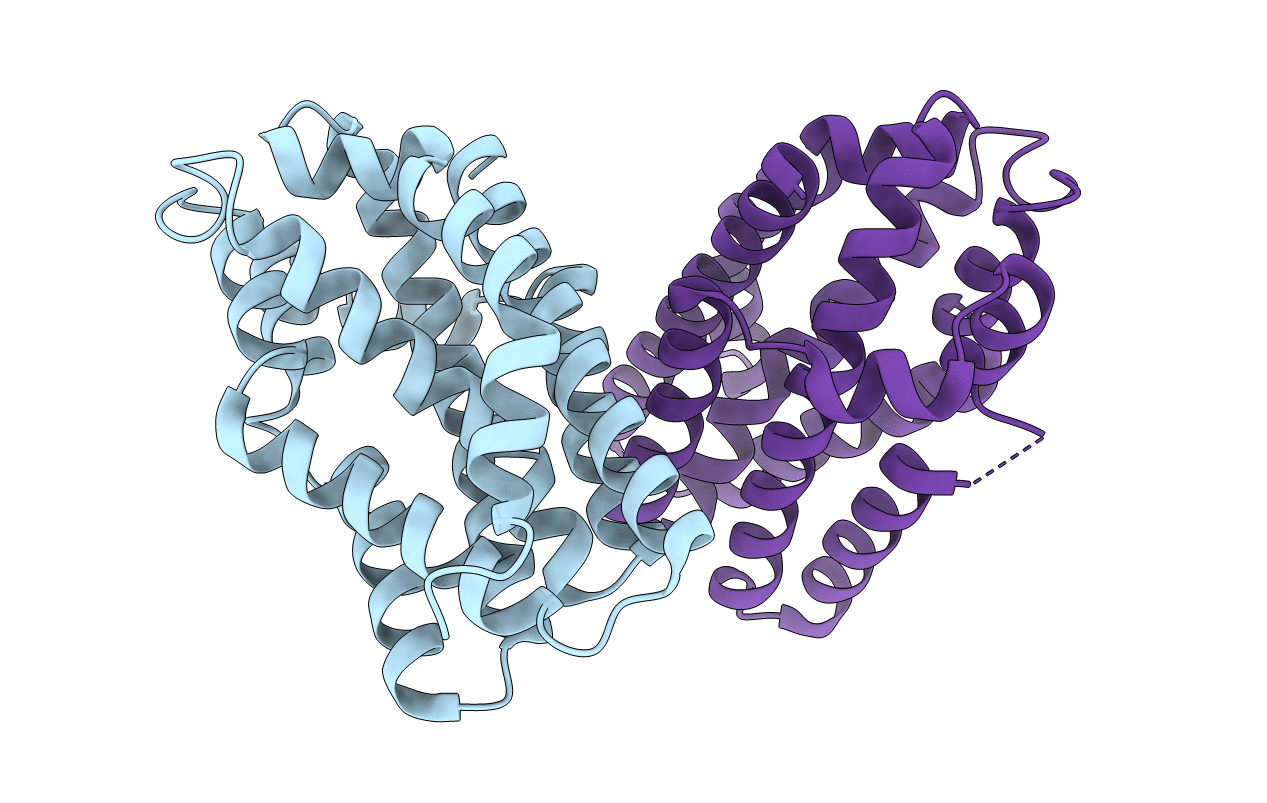 3IBX image