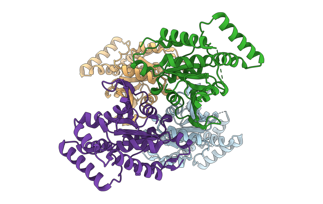 3IBY image