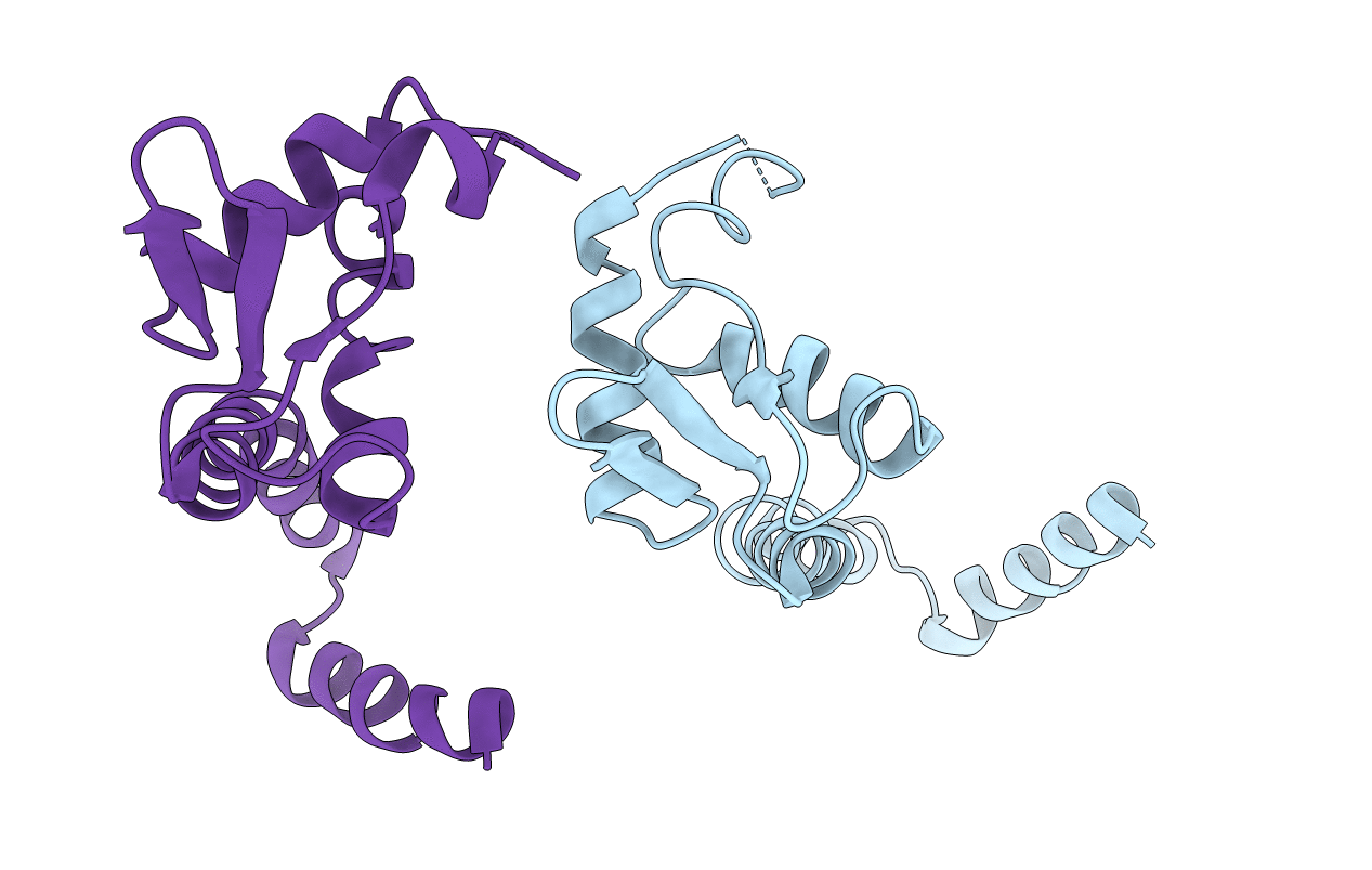 3IC7 image
