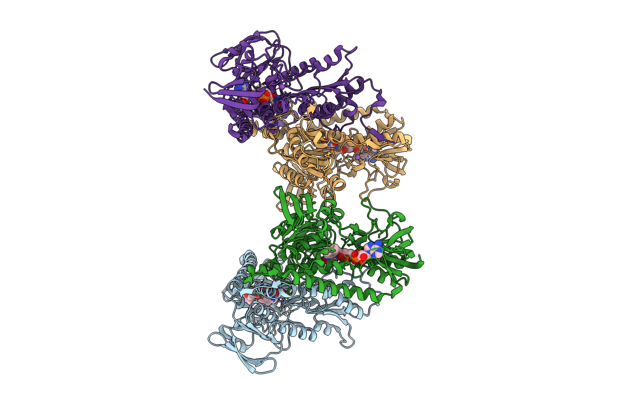 3IC9 image