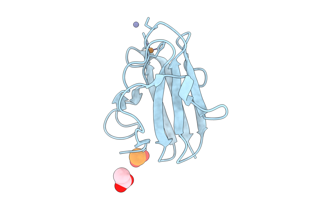 3IE9 image