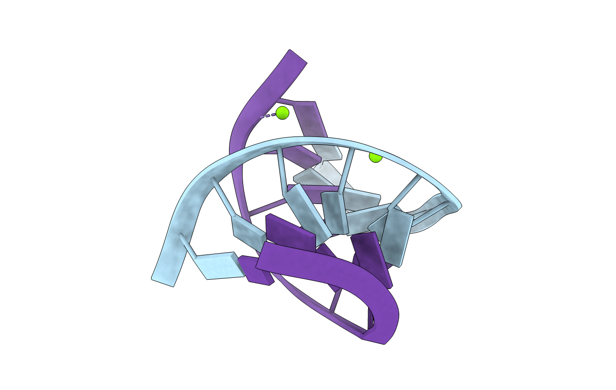 3IFF image