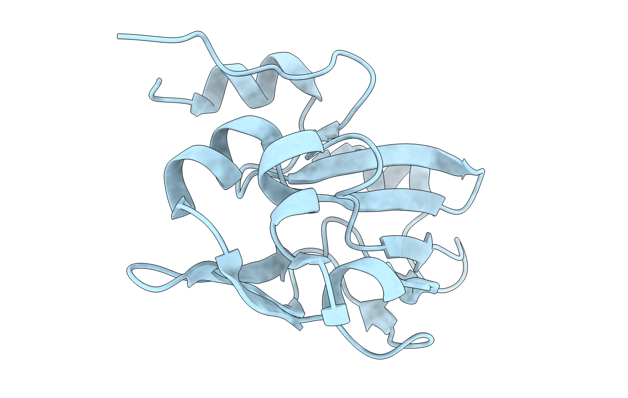 3IFT image