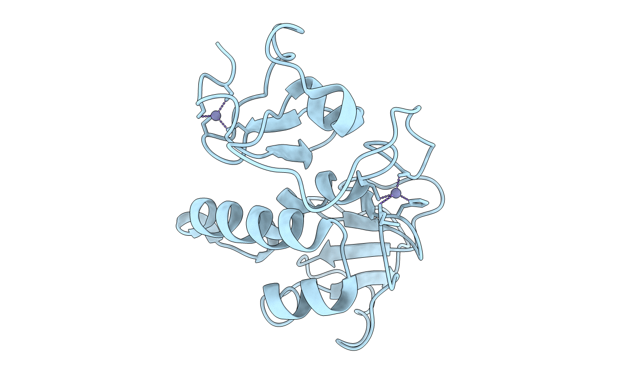 3IFU image