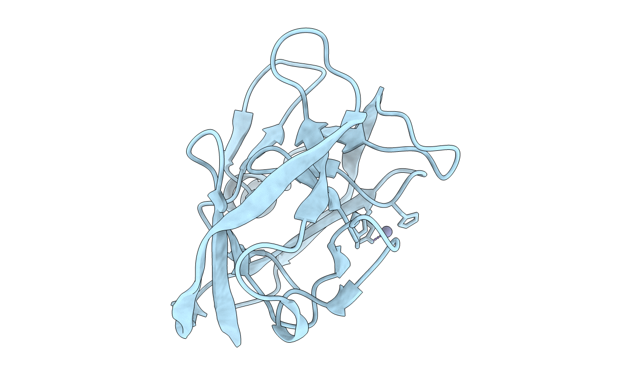3IGD image