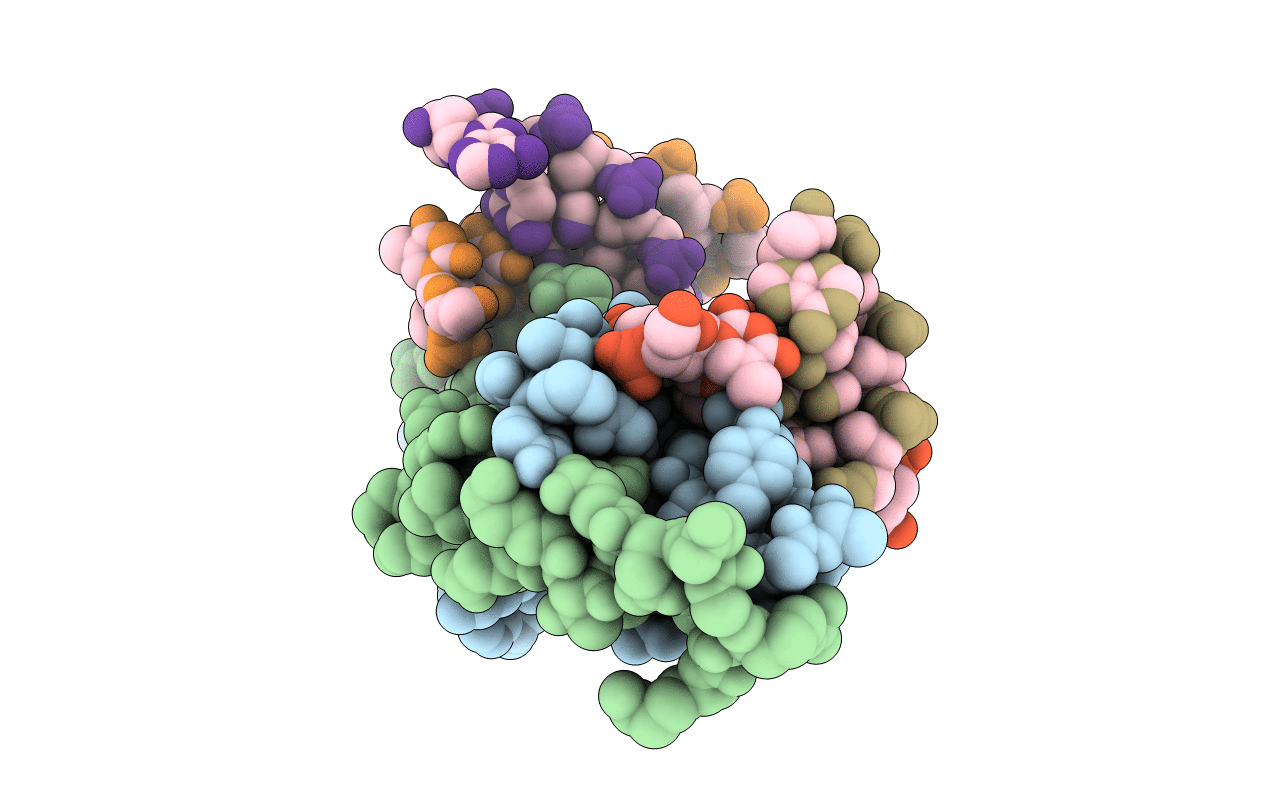 3IGM image