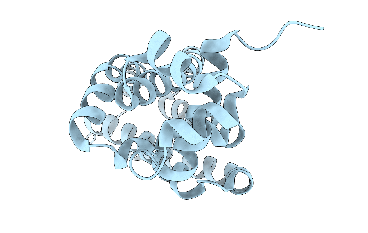 3IH3 image