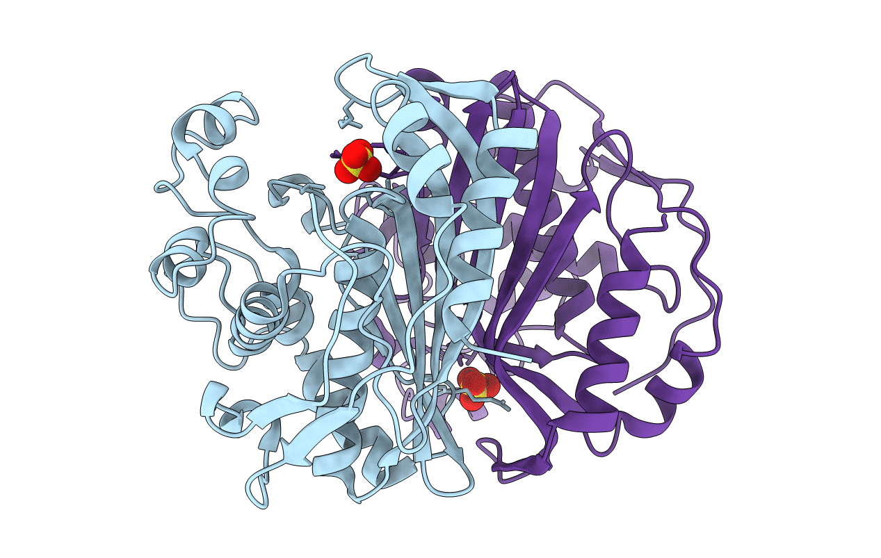 3IHI image