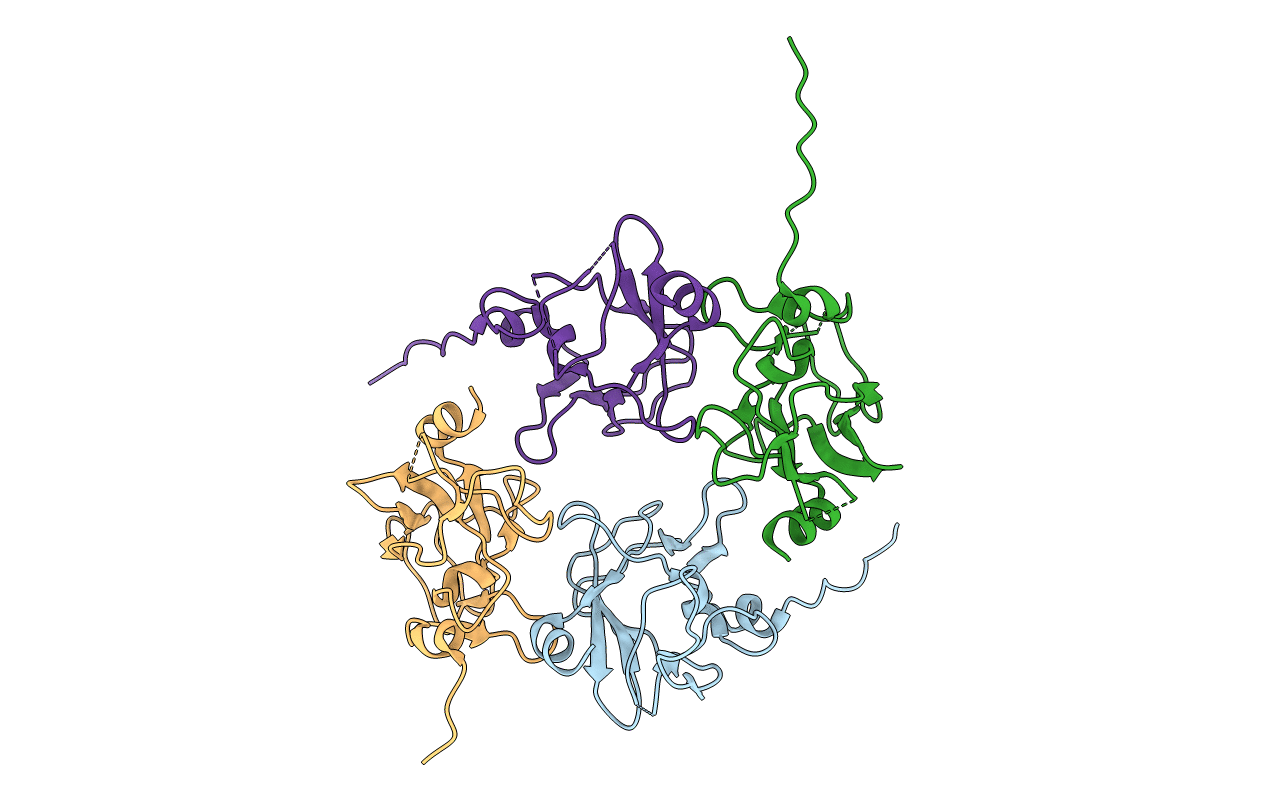 3IHX image