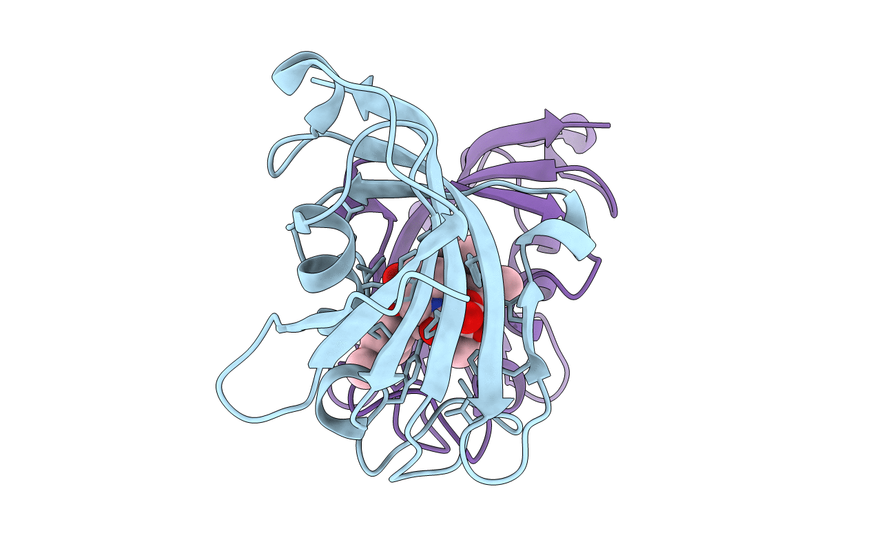 3IHZ image