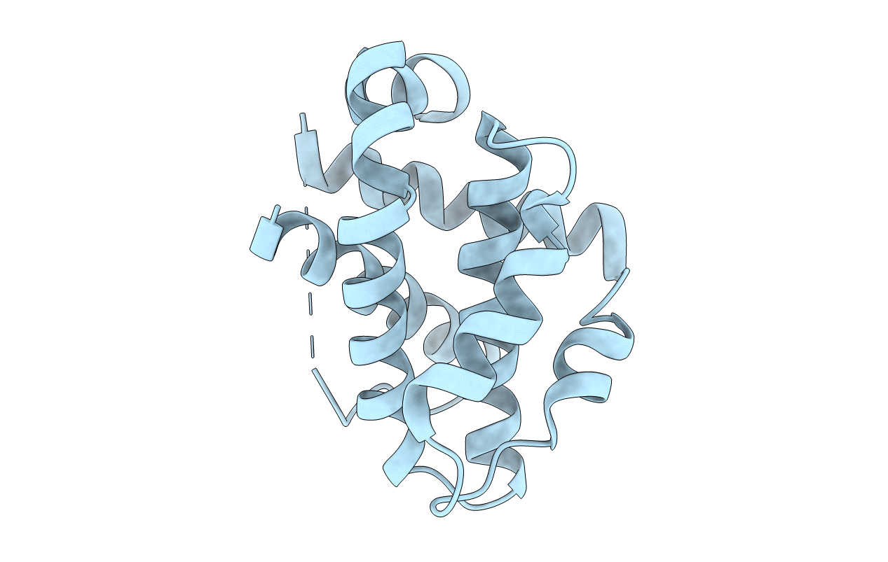 3IIG image