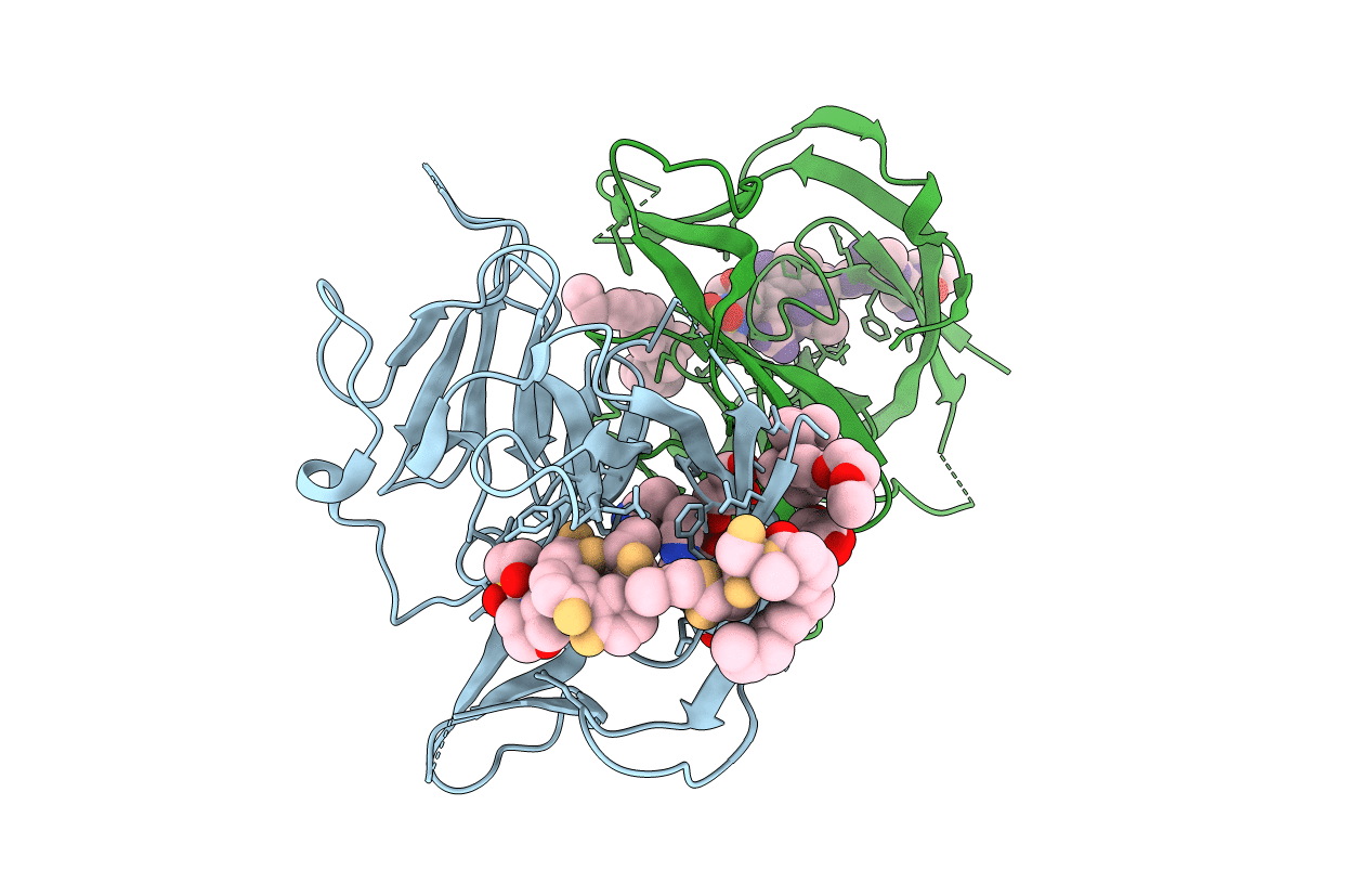 3IIQ image