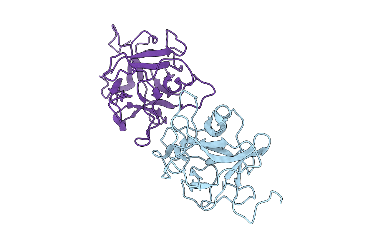3IIR image