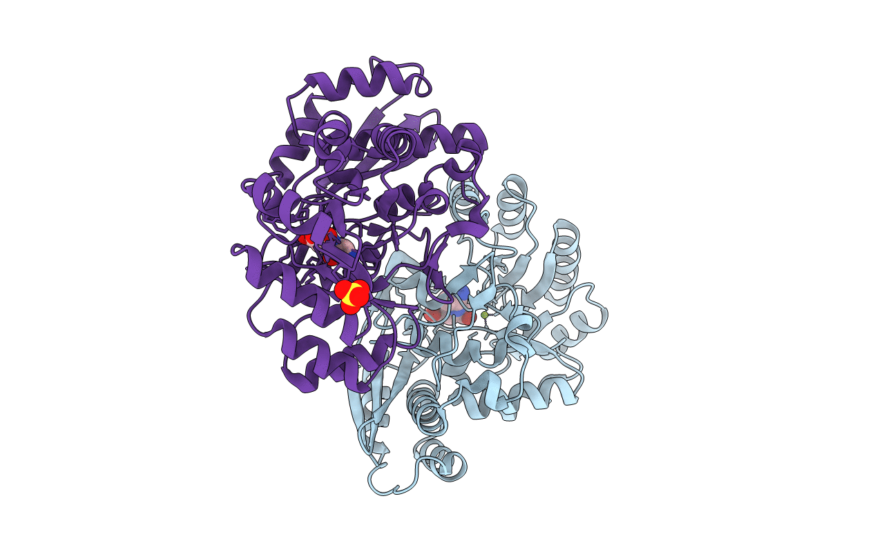 3IJQ image