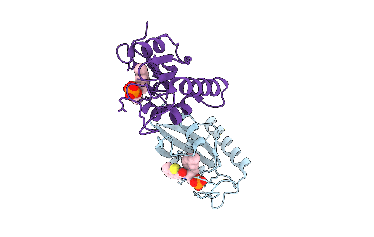 3IKG image