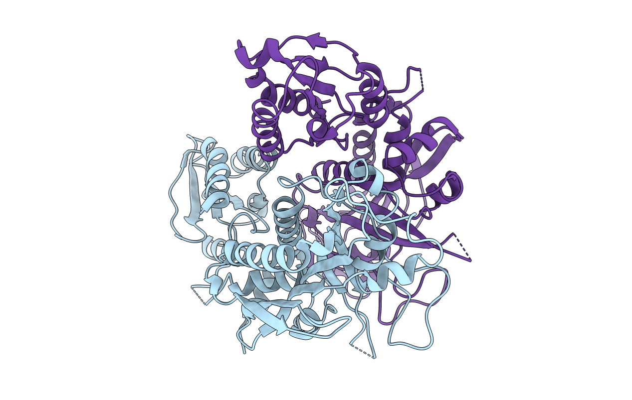 3IKL image