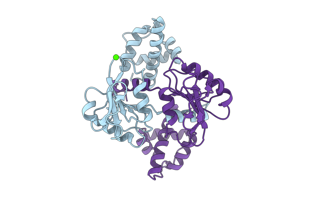 3IKV image