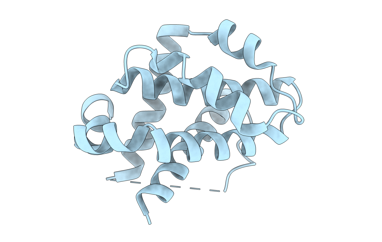 3ILC image