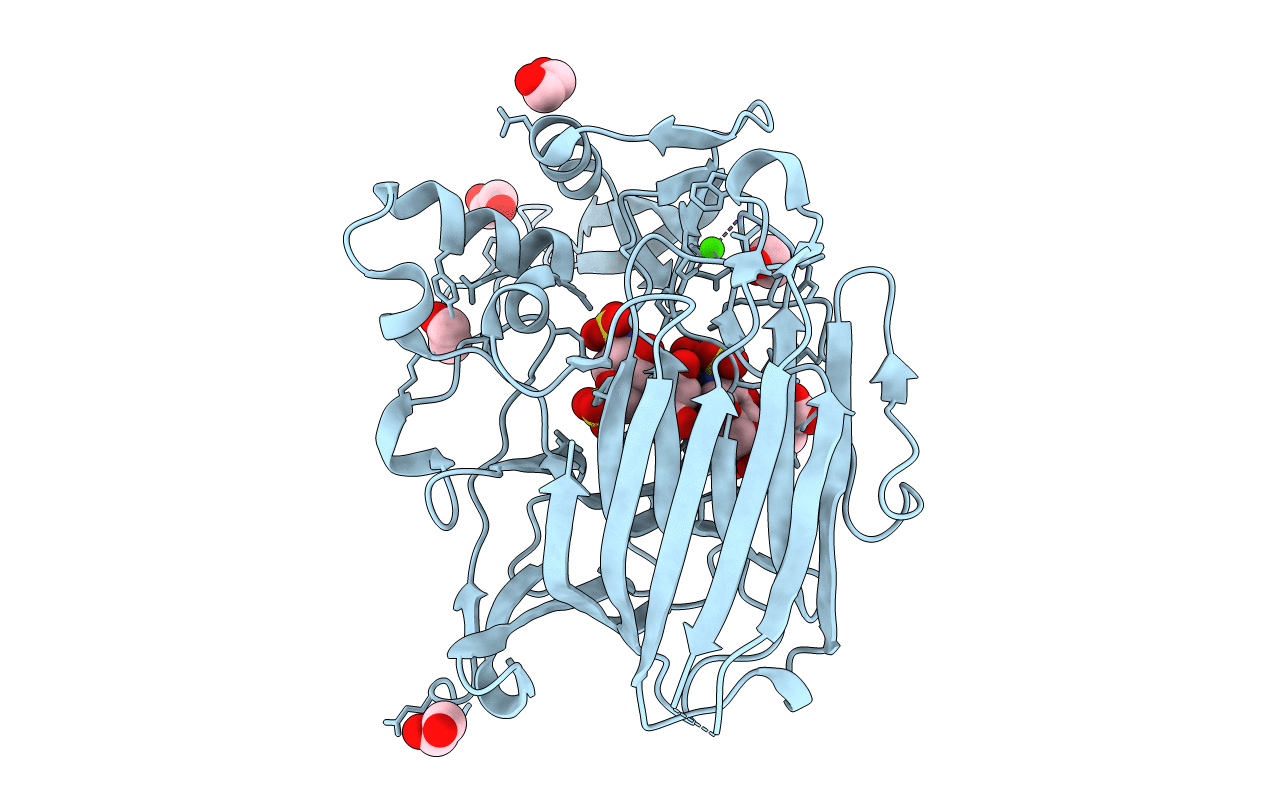 3ILR image
