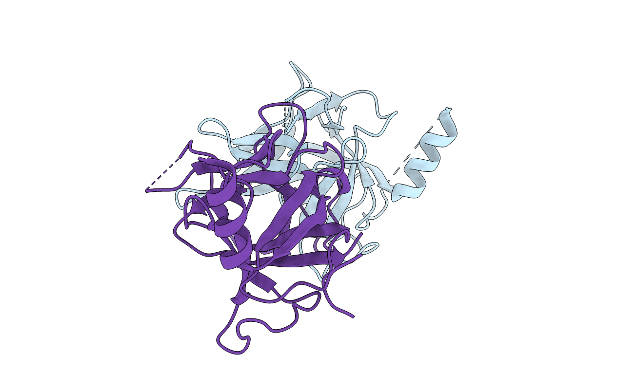 3IM5 image