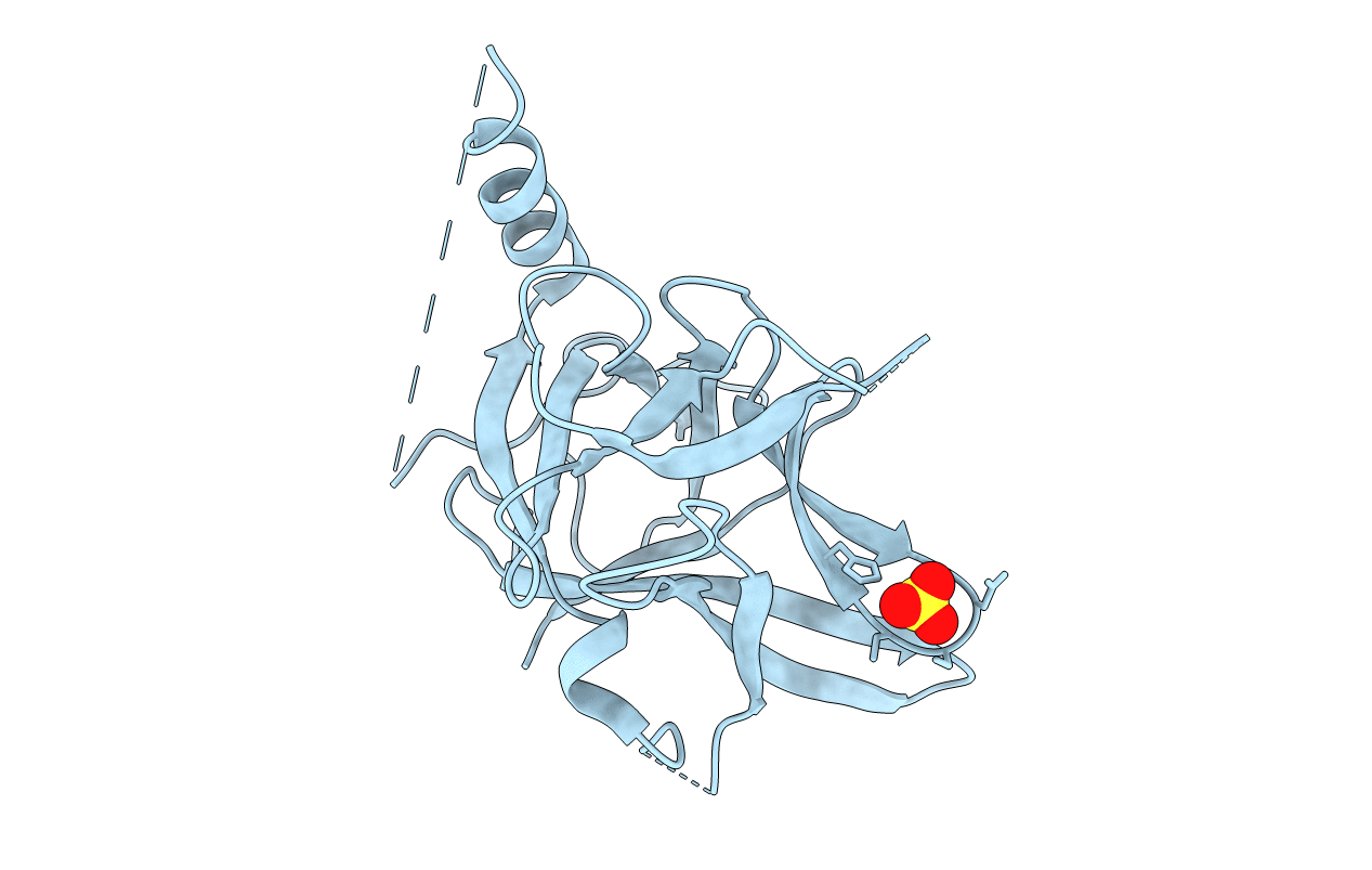 3IM7 image