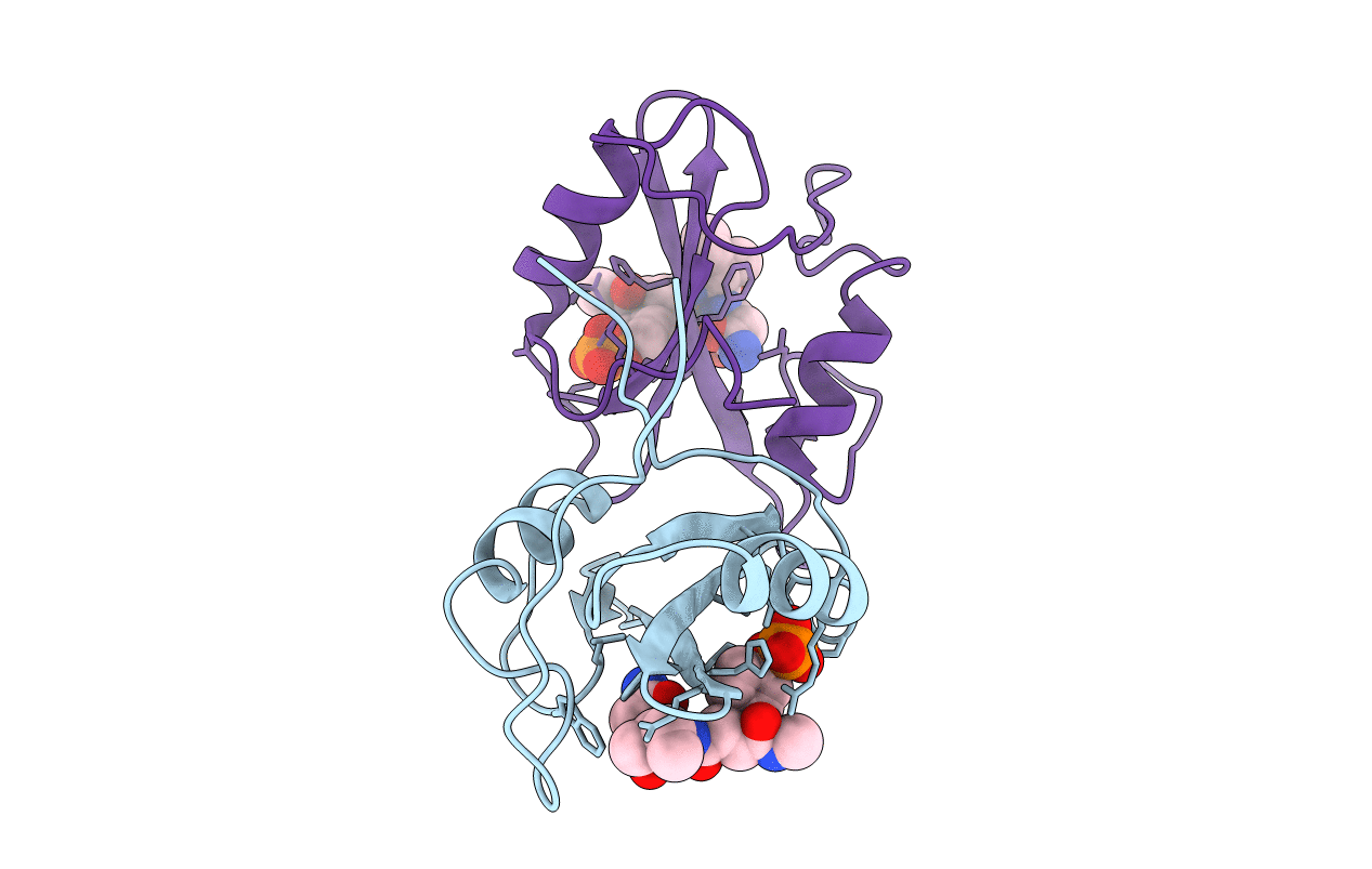 3IMJ image