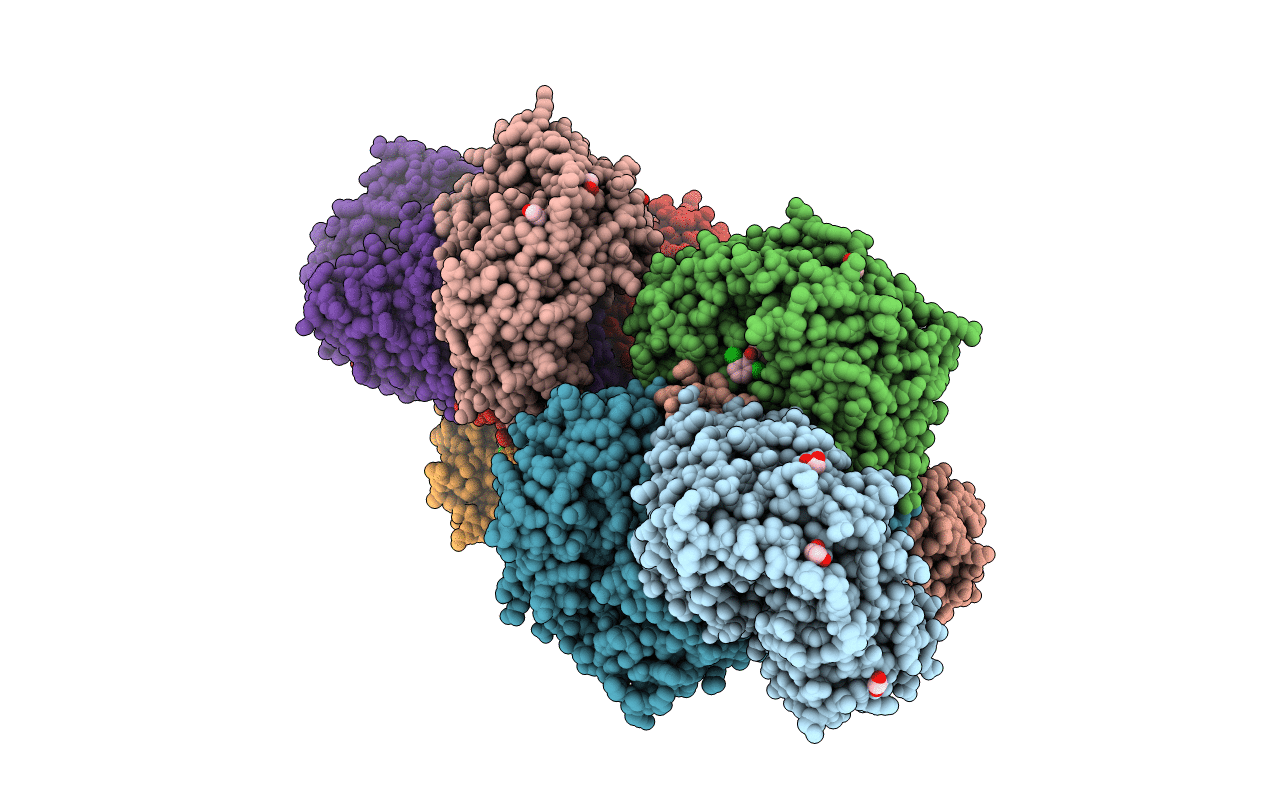 3INL image