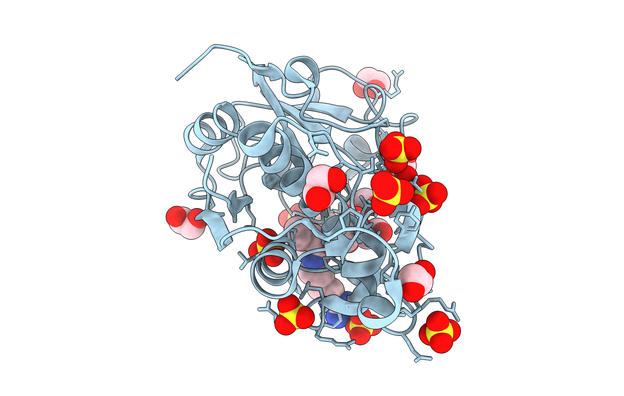 3IOQ image