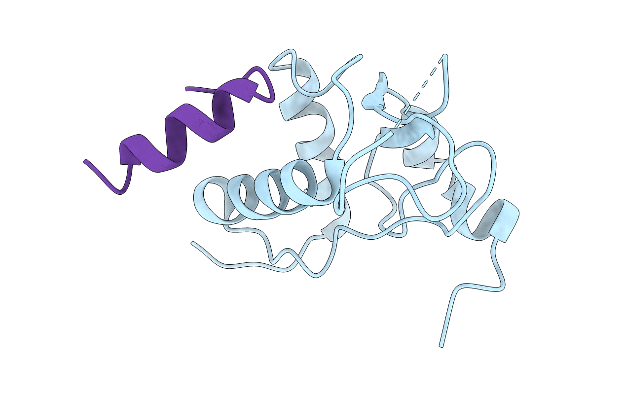 3IOZ image