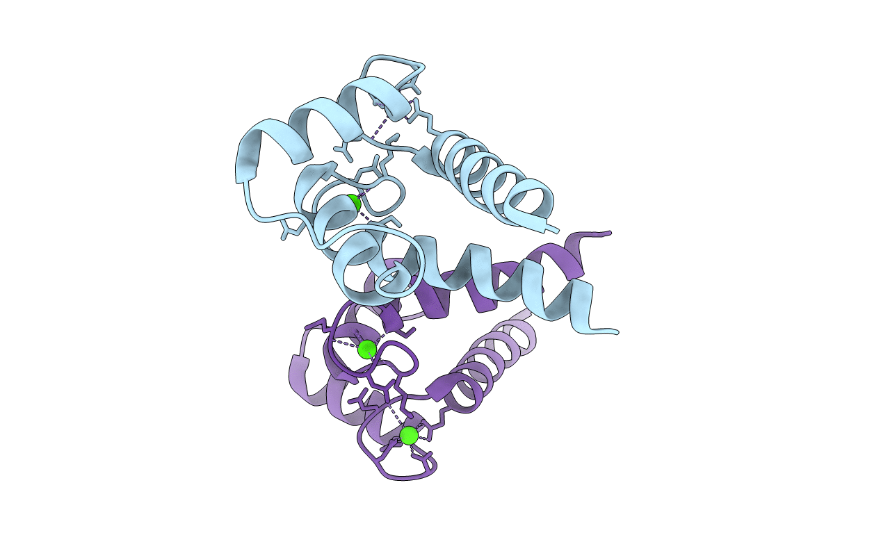 3IQO image