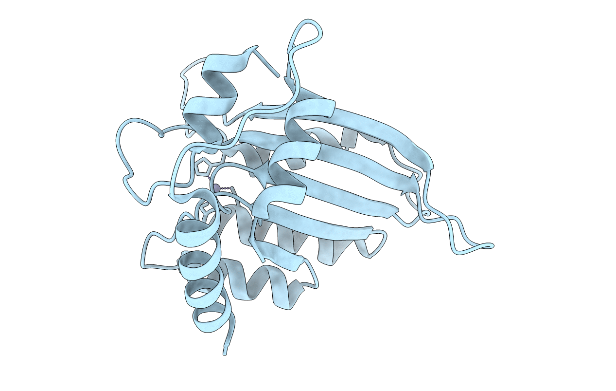 3IQS image