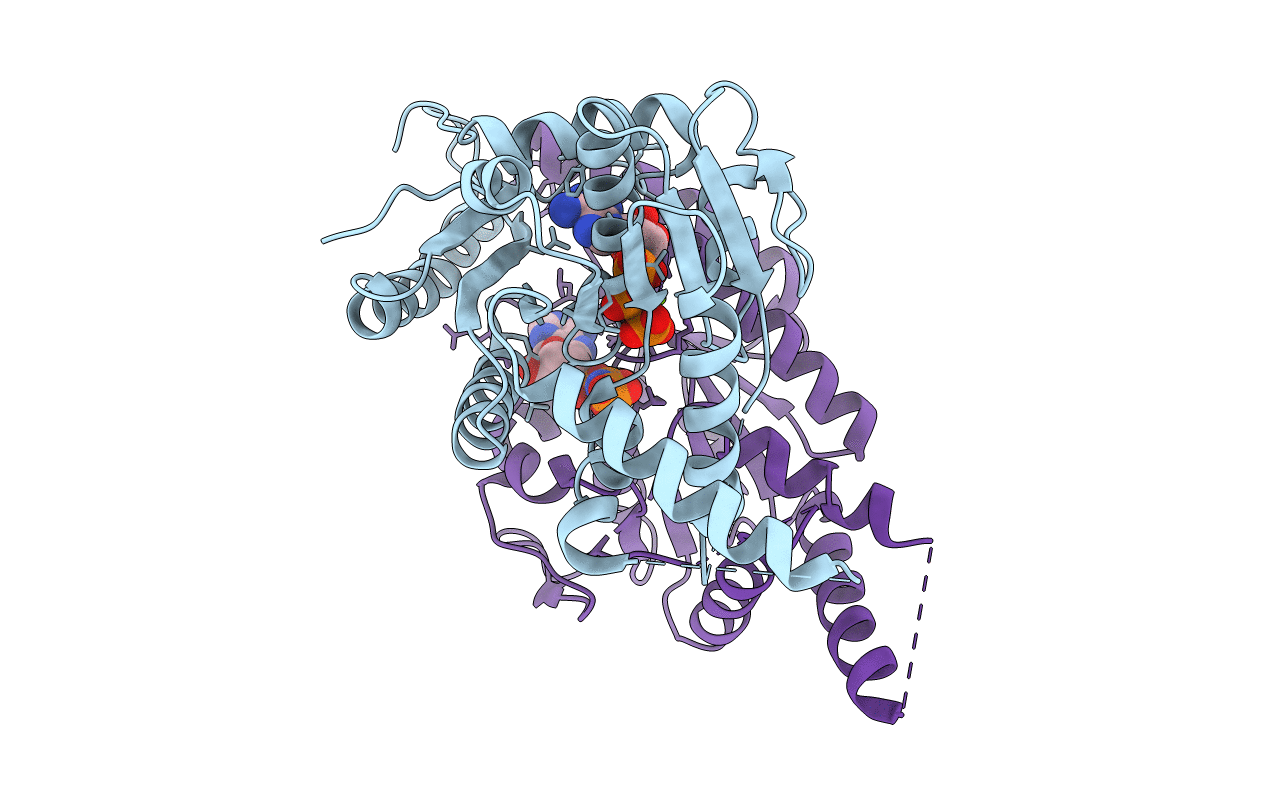 3IQW image