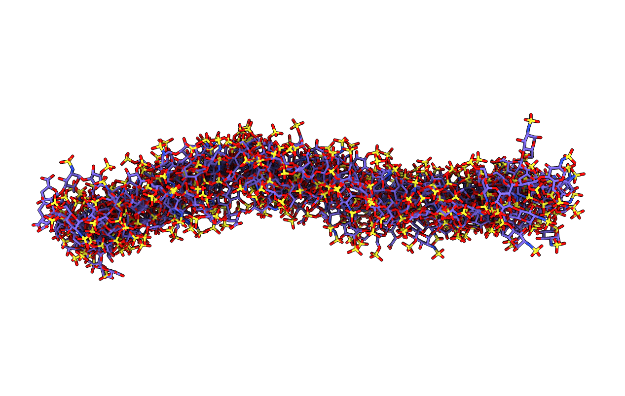 3IRJ image