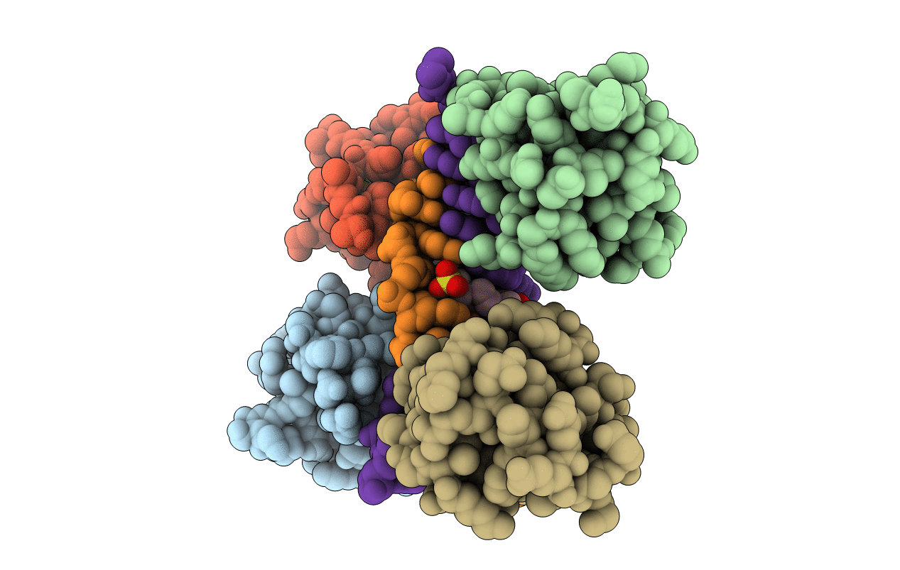 3IRR image