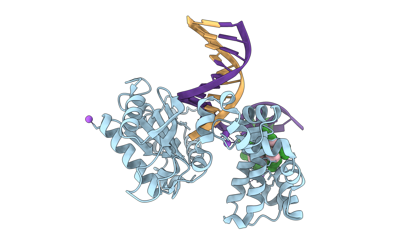 3ISC image