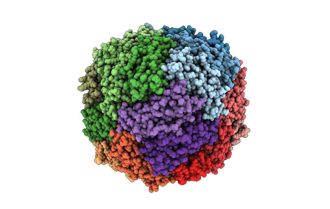 3ISE image