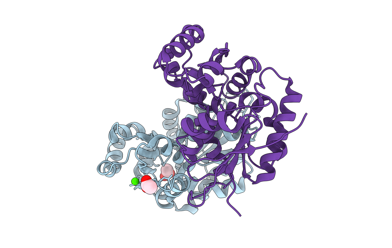 3ISV image